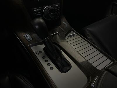 2013 Acura MDX SH-AWD w/Tech - Photo 17 - West Bountiful, UT 84087