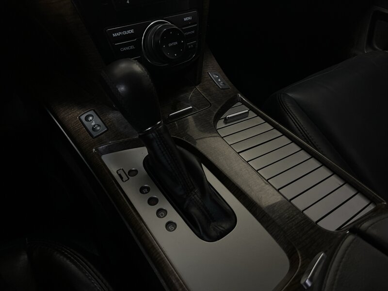 2013 Acura MDX SH-AWD w/Tech - Photo 17 - West Bountiful, UT 84087