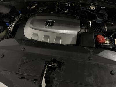 2013 Acura MDX SH-AWD w/Tech - Photo 29 - West Bountiful, UT 84087