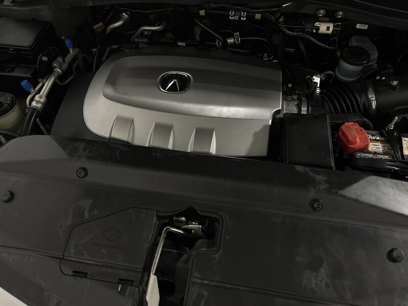 2013 Acura MDX SH-AWD w/Tech - Photo 29 - West Bountiful, UT 84087