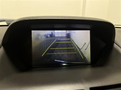 2013 Acura MDX SH-AWD w/Tech - Photo 20 - West Bountiful, UT 84087