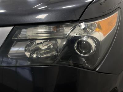 2013 Acura MDX SH-AWD w/Tech - Photo 6 - West Bountiful, UT 84087