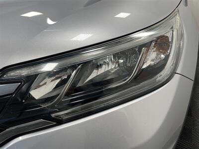 2015 Honda CR-V EX-L   - Photo 6 - West Bountiful, UT 84087