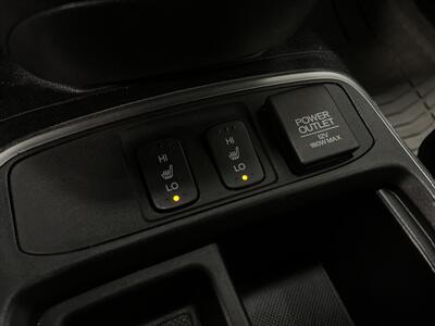 2015 Honda CR-V EX-L   - Photo 19 - West Bountiful, UT 84087
