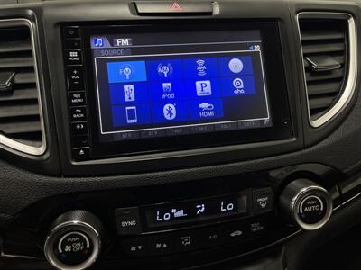 2015 Honda CR-V EX-L   - Photo 24 - West Bountiful, UT 84087