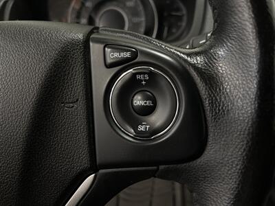 2015 Honda CR-V EX-L   - Photo 26 - West Bountiful, UT 84087