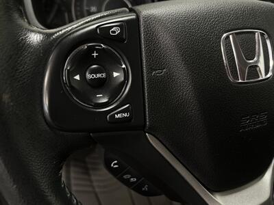 2015 Honda CR-V EX-L   - Photo 27 - West Bountiful, UT 84087