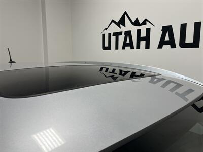 2015 Honda CR-V EX-L   - Photo 5 - West Bountiful, UT 84087
