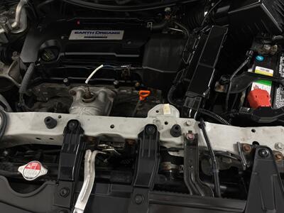 2015 Honda CR-V EX-L   - Photo 29 - West Bountiful, UT 84087
