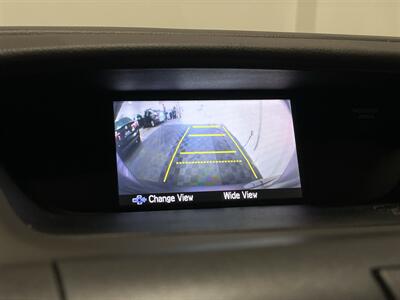 2013 Honda CR-V EX   - Photo 18 - West Bountiful, UT 84087