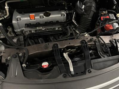 2013 Honda CR-V EX   - Photo 26 - West Bountiful, UT 84087