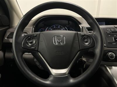 2013 Honda CR-V EX   - Photo 21 - West Bountiful, UT 84087