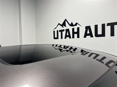 2013 Honda CR-V EX   - Photo 5 - West Bountiful, UT 84087