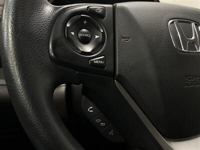 2013 Honda CR-V EX   - Photo 23 - West Bountiful, UT 84087