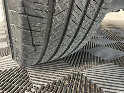 2013 Honda CR-V EX   - Photo 10 - West Bountiful, UT 84087