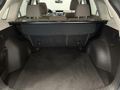 2013 Honda CR-V EX   - Photo 25 - West Bountiful, UT 84087