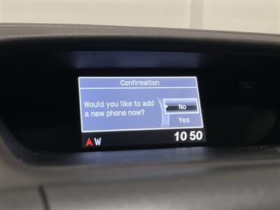 2013 Honda CR-V EX   - Photo 19 - West Bountiful, UT 84087