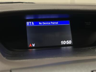 2013 Honda CR-V EX   - Photo 20 - West Bountiful, UT 84087