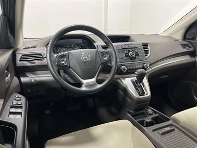 2013 Honda CR-V EX   - Photo 12 - West Bountiful, UT 84087