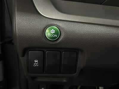 2013 Honda CR-V EX   - Photo 15 - West Bountiful, UT 84087