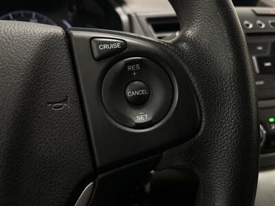 2013 Honda CR-V EX   - Photo 22 - West Bountiful, UT 84087