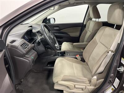 2013 Honda CR-V EX   - Photo 14 - West Bountiful, UT 84087
