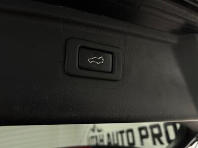 2017 Subaru Outback 2.5i Touring   - Photo 13 - West Bountiful, UT 84087