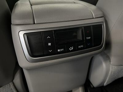 2015 Toyota Highlander Limited - Photo 27 - West Bountiful, UT 84087