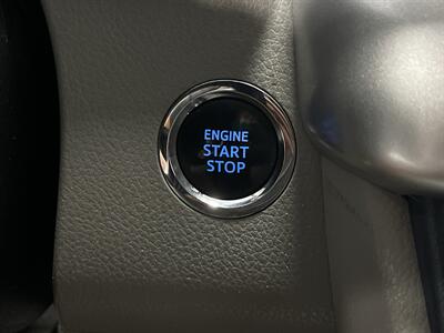 2015 Toyota Highlander Limited - Photo 18 - West Bountiful, UT 84087