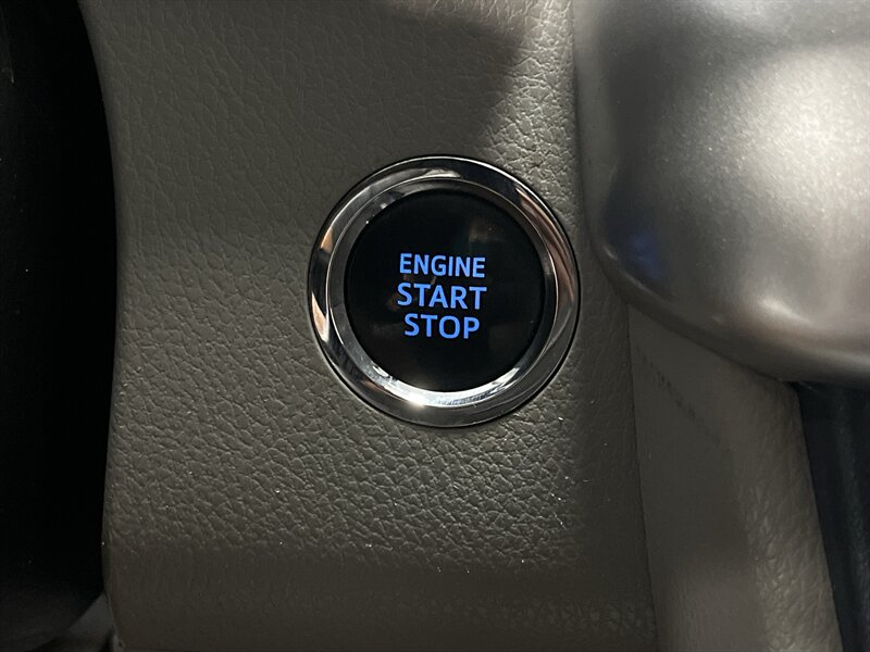 2015 Toyota Highlander Limited - Photo 18 - West Bountiful, UT 84087