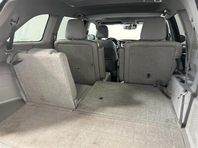 2015 Toyota Highlander Limited - Photo 30 - West Bountiful, UT 84087