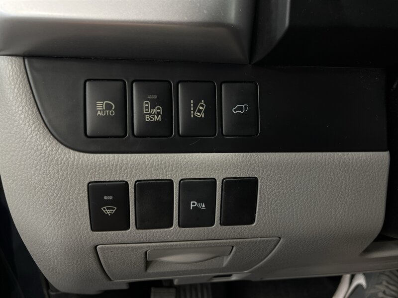 2015 Toyota Highlander Limited - Photo 16 - West Bountiful, UT 84087