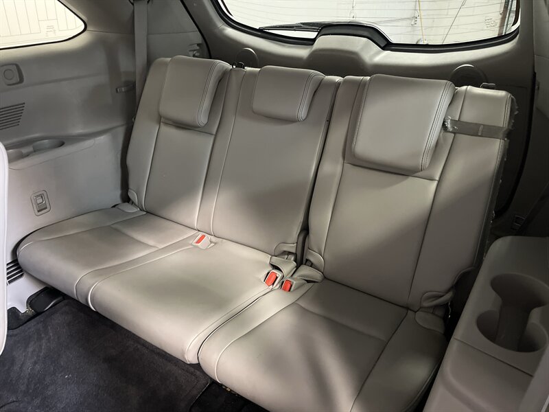 2015 Toyota Highlander Limited - Photo 29 - West Bountiful, UT 84087