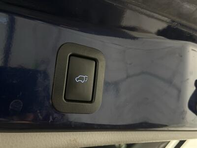 2015 Toyota Highlander Limited - Photo 31 - West Bountiful, UT 84087