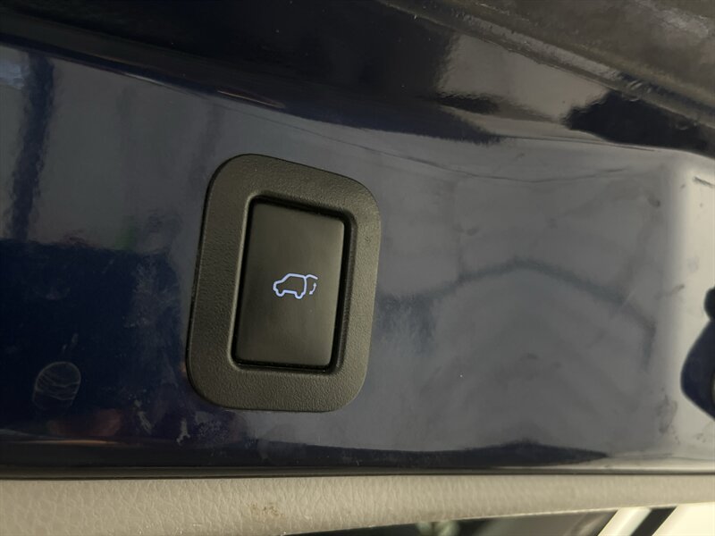 2015 Toyota Highlander Limited - Photo 31 - West Bountiful, UT 84087