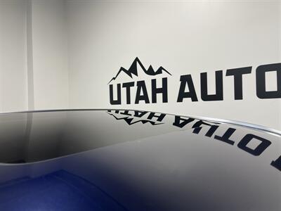 2015 Toyota Highlander Limited - Photo 4 - West Bountiful, UT 84087