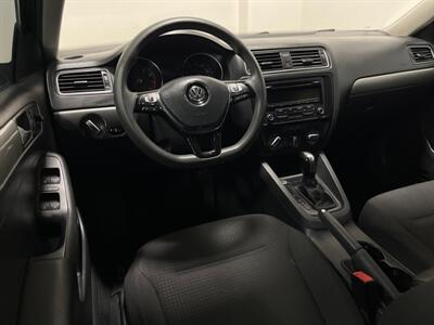 2015 Volkswagen Jetta SE   - Photo 12 - West Bountiful, UT 84087