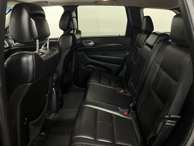 2013 Jeep Grand Cherokee Laredo   - Photo 22 - West Bountiful, UT 84087