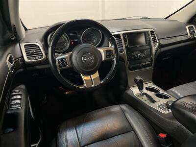 2013 Jeep Grand Cherokee Laredo   - Photo 9 - West Bountiful, UT 84087