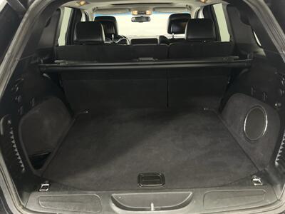 2013 Jeep Grand Cherokee Laredo   - Photo 24 - West Bountiful, UT 84087