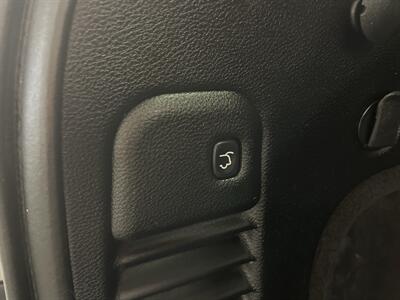 2013 Jeep Grand Cherokee Laredo   - Photo 23 - West Bountiful, UT 84087