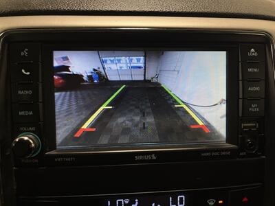 2013 Jeep Grand Cherokee Laredo   - Photo 15 - West Bountiful, UT 84087