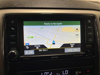 2013 Jeep Grand Cherokee Laredo   - Photo 16 - West Bountiful, UT 84087