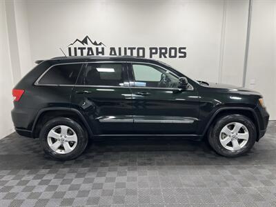 2013 Jeep Grand Cherokee Laredo   - Photo 2 - West Bountiful, UT 84087