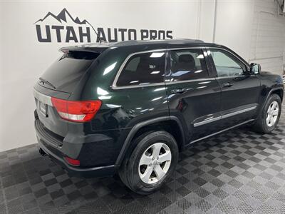 2013 Jeep Grand Cherokee Laredo   - Photo 3 - West Bountiful, UT 84087