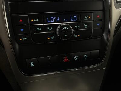 2013 Jeep Grand Cherokee Laredo   - Photo 14 - West Bountiful, UT 84087