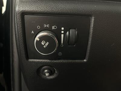 2013 Jeep Grand Cherokee Laredo   - Photo 21 - West Bountiful, UT 84087