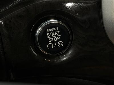 2013 Jeep Grand Cherokee Laredo   - Photo 13 - West Bountiful, UT 84087