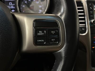 2013 Jeep Grand Cherokee Laredo   - Photo 19 - West Bountiful, UT 84087