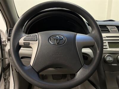 2010 Toyota Camry   - Photo 16 - West Bountiful, UT 84087